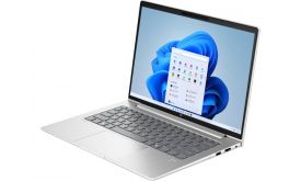 HP Probook 4 G1i 14 (B9YW7ET) ezüst